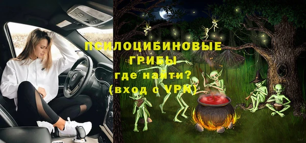 метадон Куйбышев