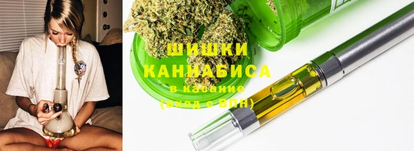 ешки Кулебаки