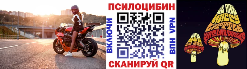 Галлюциногенные грибы GOLDEN TEACHER  Невельск 